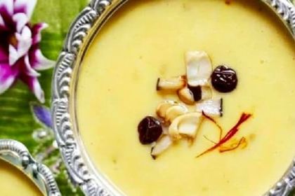 Hyderabad Flavours-Annerley