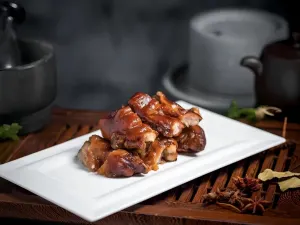 XIAONANYANG