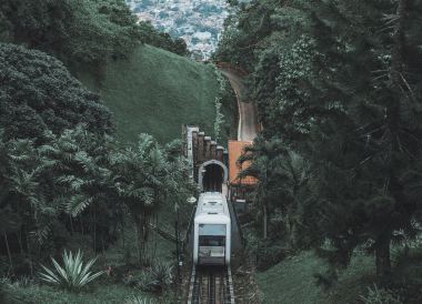 Penang