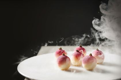 Grand Hyatt Shenyang Jun Hui 28