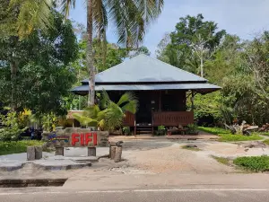 Kampoeng Fifi