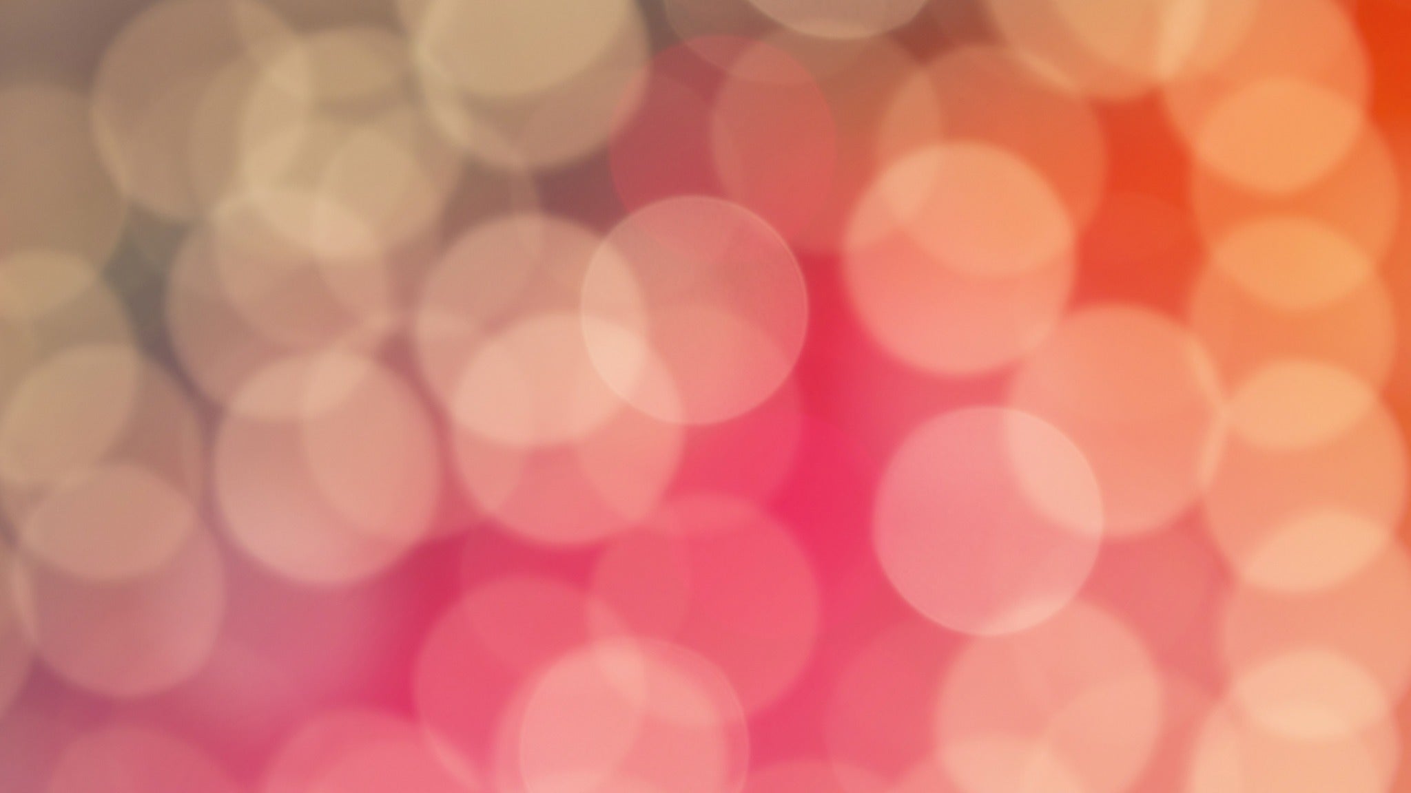 【Germany Stuttgart】Ian Hooper concert | Stuttgart