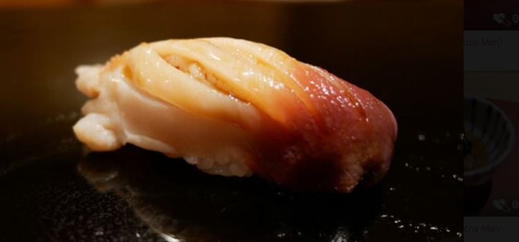 Sushi-Mino