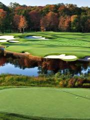 Connecticut National Golf Club