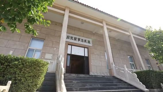 린시