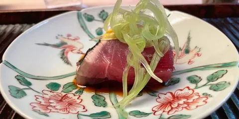 緒方