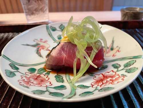 緒方