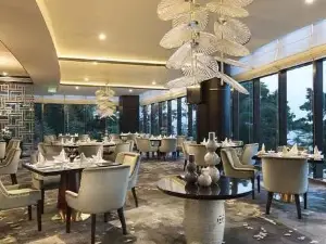 Top 12 Restaurants for Views & Experiences in Zhuhai