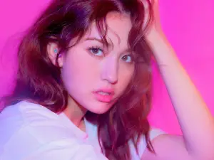 Tachikawa | JEON SOMI Fan Meeting