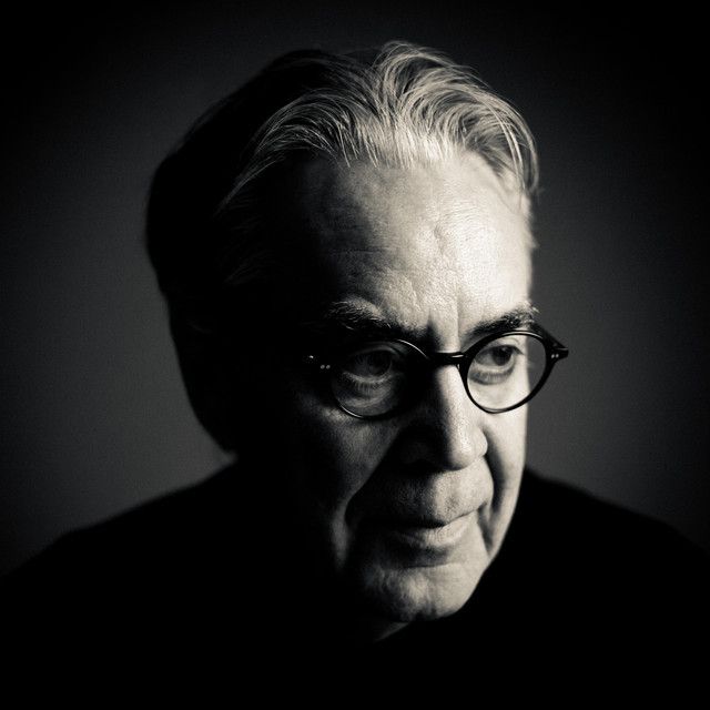 Howard Shore Homenaje Sinfonico | Teatro Metropólitan