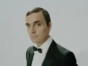 Baden | Waldeck Concert