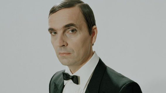 Baden | Waldeck Concert