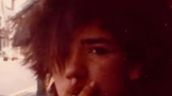 美國布法羅 · Failure 2026《Rising Skyline》巡演