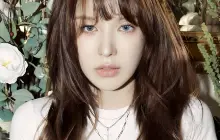 Bangkok | WENDY World Tour