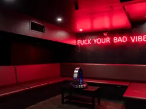 Mi Casa Nightclub Brisbane