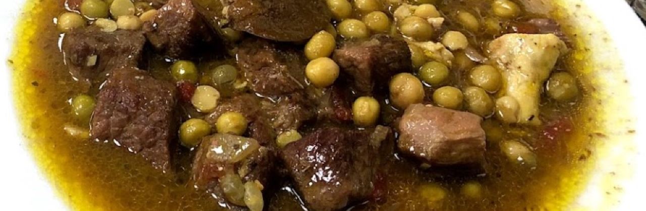 Izmir Cankaya Lokantasi