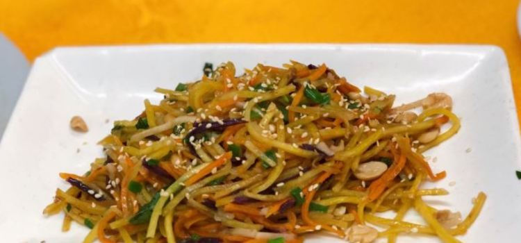 阿动埔田笋粿(锦绣家园店)