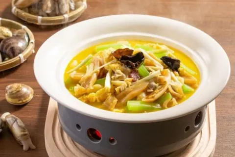 Guo Li Yan