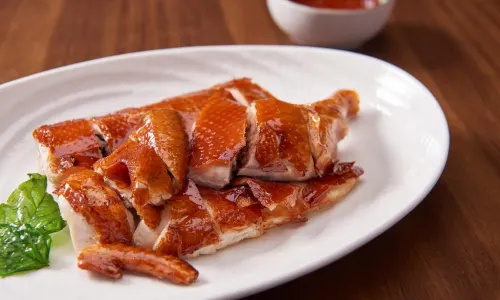 Xian Restaurant