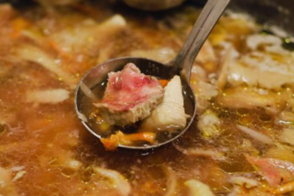 Tian san wei jun zi yuan