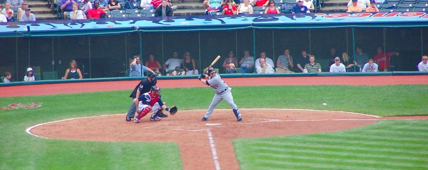 Fifth Third Field