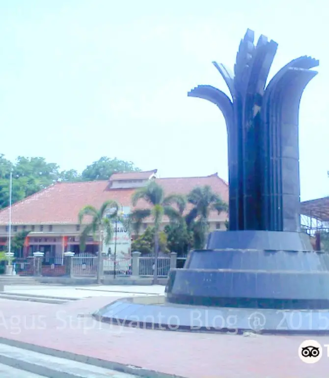 Subang