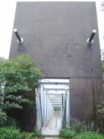 Hotels near Innerer Grungurtel