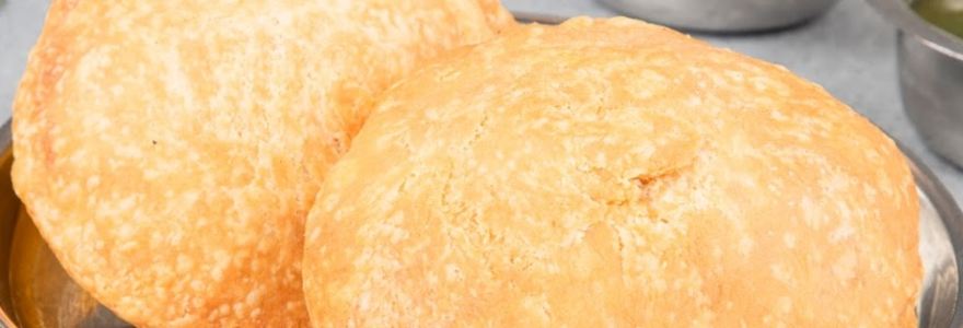 Evergreen Restaurant