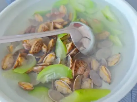 Xia shan Seafood Restaurant