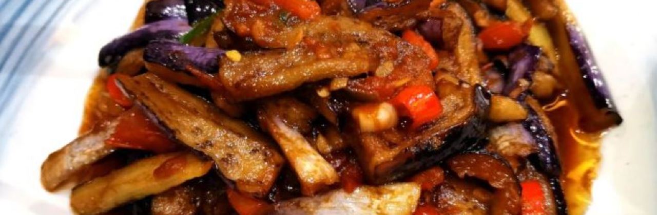 YI JIA REN MA MA CAI