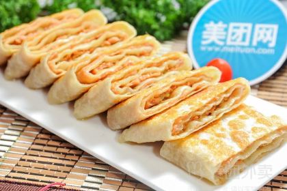 HONG XIANG ZHOU BING WU