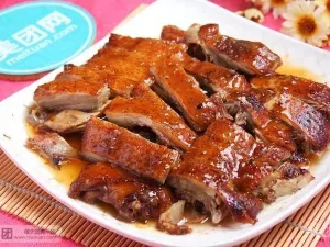 品味园山庄