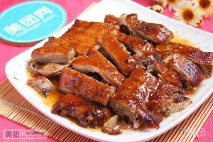 品味園山莊 (清遠 )-餐牌、食評及資訊|Trip.com