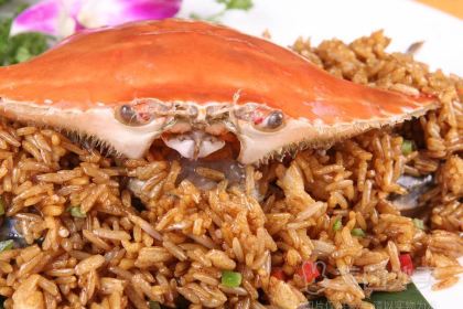 億佳居酒店(老河大店)