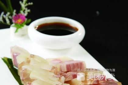 云仙楼(河街店)