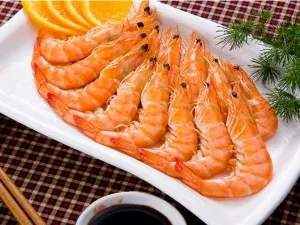 E-Restaurant