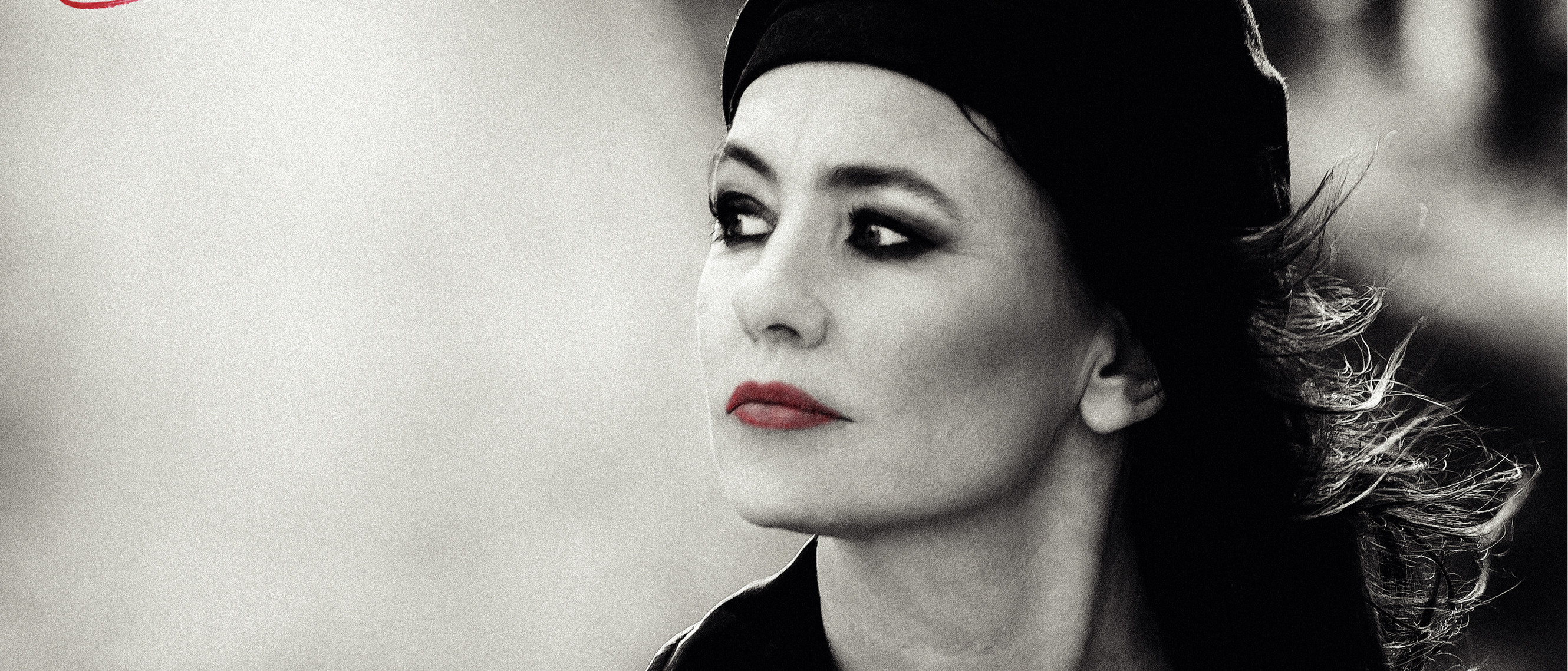 มึนสเตอร์ | Sophie Zelmani ทัวร์คอนเสิร์ต | Hot Jazz Club