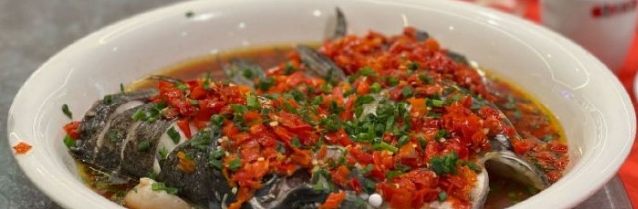 LAO ZAO WU RESTAURANT