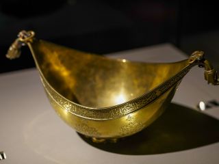 durée Vol Casablanca Doha