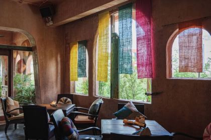 Mặn Mòi - Tao Đàn