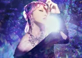 【LiSAライブ2025金沢】12/19 本多の森北電ホール開場！公演情報・座席表完全ガイド