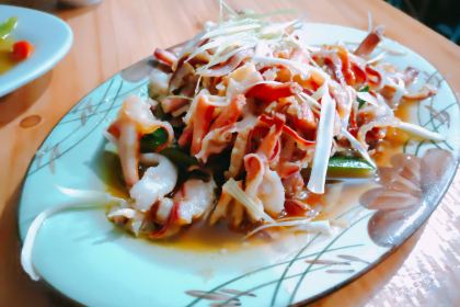 AN TAI SHE QU SHI TANG