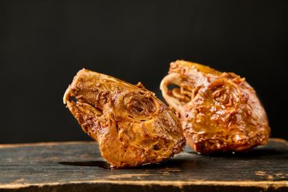 LAO YE MIAO FENG WEI MEI SHI FU