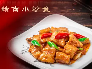Dong Fu