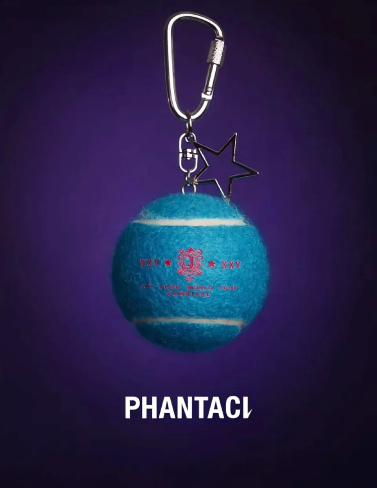 en-XX | Official Merchandise Sales Guide