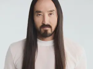 STEVE AOKI - DIM MAK TAKEOVER