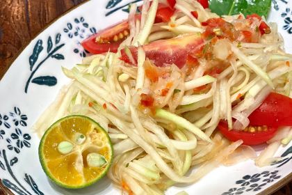 FULL Hainanese Chicken Rice