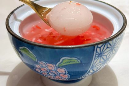 鲐赏河豚(徐汇店)