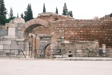 Iznik