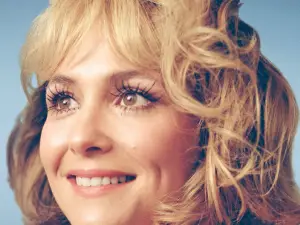 Valencia | BIGSOUND Festival Valencia 2026